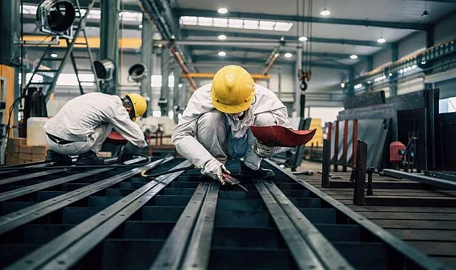 Karakoyunlu Fabrika Taşıma